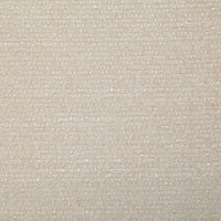 Pindler Herald Alpaca Fabric 7390