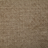 Pindler Herald Burlap Fabric 7390