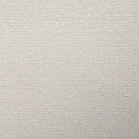 Pindler Herald Cloud Fabric 7390