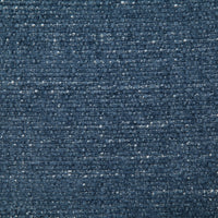 Pindler Herald Denim Fabric 7390