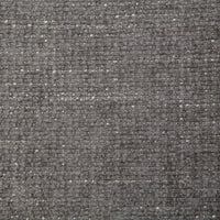 Pindler Herald Pewter Fabric 7390