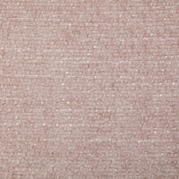 Pindler Herald Quartz Fabric 7390