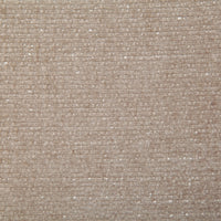 Pindler Herald Sand Fabric 7390