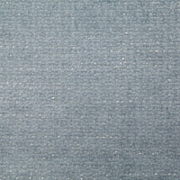 Pindler Herald Sky Fabric 7390