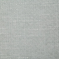 Pindler Herald Spa Fabric 7390
