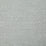 Pindler Herald Spa Fabric 7390