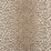 Schumacher Cheetah Velvet Natural Fabric 73911