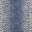 Schumacher Cheetah Velvet Ink Fabric 73912