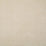 Pindler Sorrens Alpaca Fabric 7391