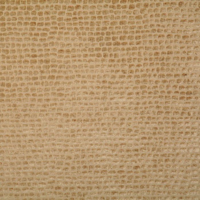 Pindler Sorrens Chamois Fabric 7391