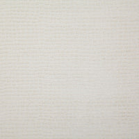 Pindler Sorrens Cloud Fabric 7391