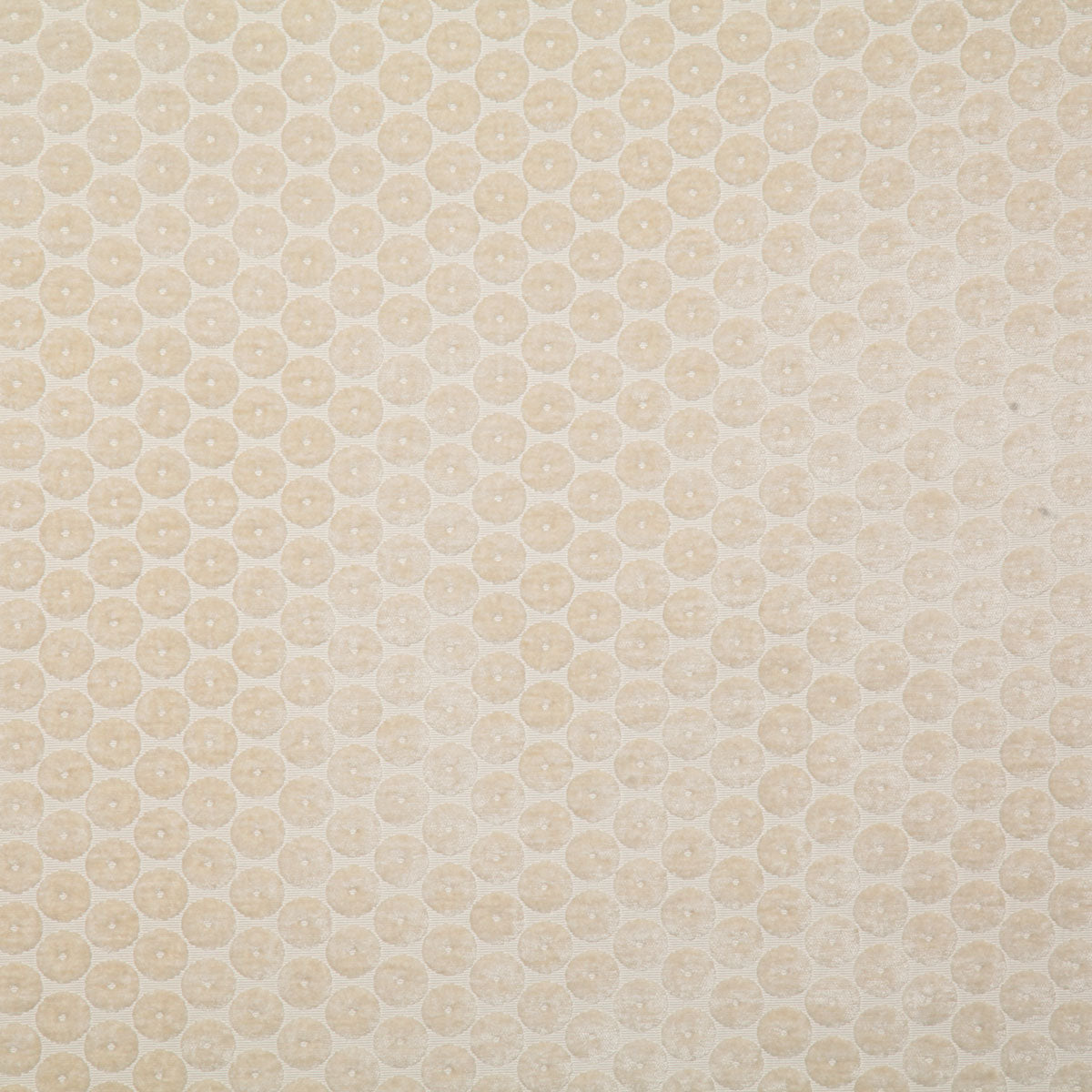 Pindler Dotted Alpaca Fabric 7392