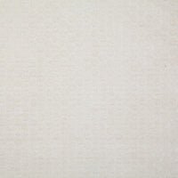 Pindler Dotted Cloud Fabric 7392