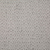 Pindler Dotted Smoke Fabric 7392
