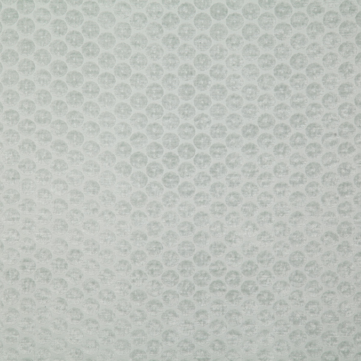 Pindler Dotted Spa Fabric 7392