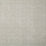 Pindler Kittie Fog Fabric 7393