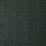 Pindler Kittie Forest Fabric 7393