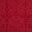 Schumacher Cordwain Velvet Red Fabric 73952