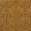 Schumacher Cordwain Velvet Gold Fabric 73953