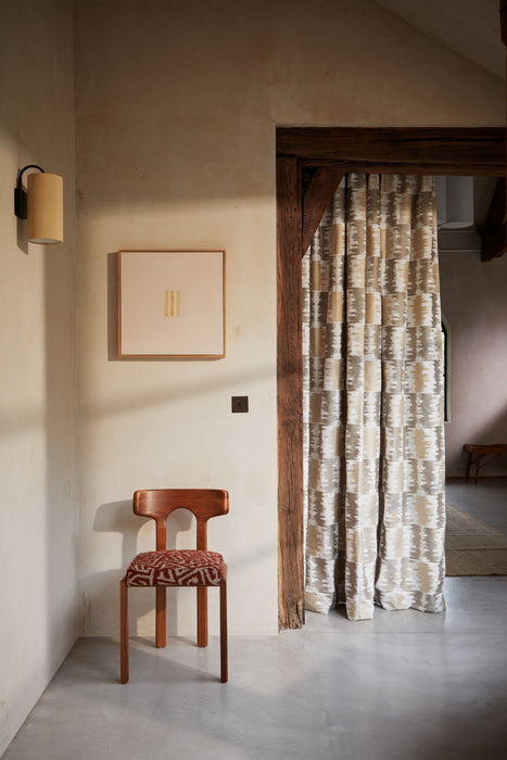 No.9 Thompson Zanafi Sand Fabric N9012416001