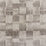 Schumacher Zagros Velvet Taupe Fabric 73961