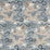 Schumacher Bixi Velvet Celestine Fabric 73973