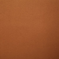 Pindler Mustang Cognac Fabric 7399