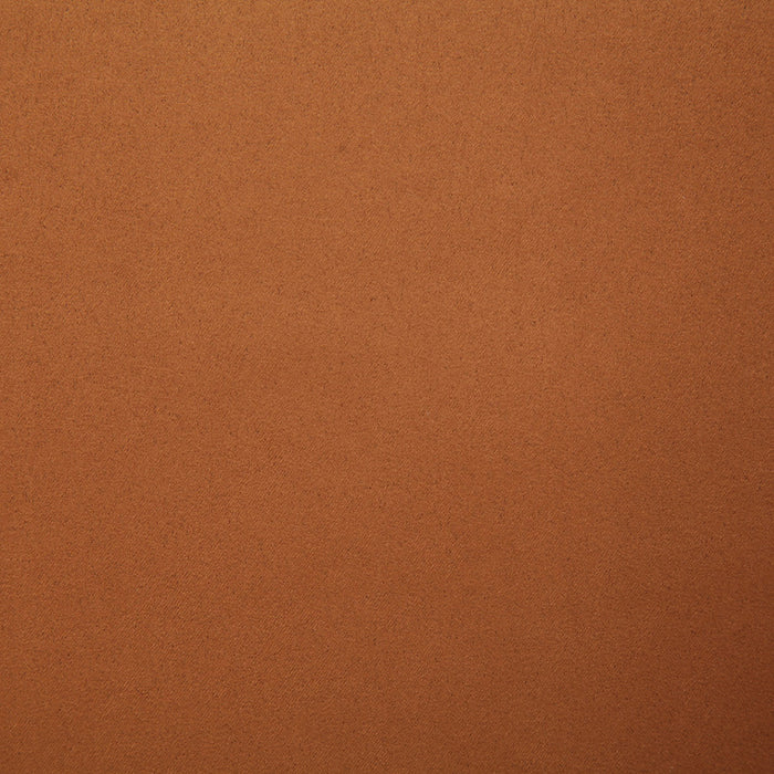 Pindler Mustang Cognac Fabric 7399