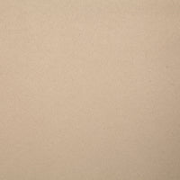 Pindler Mustang Dune Fabric 7399