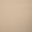 Pindler Mustang Dune Fabric 7399