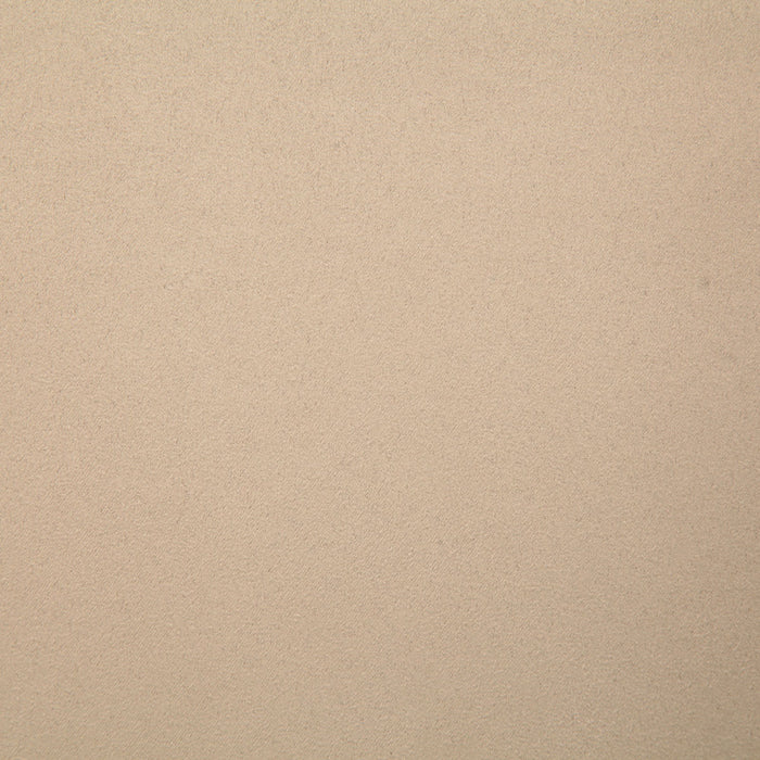 Pindler Mustang Dune Fabric 7399