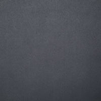 Pindler Mustang Graphite Fabric 7399