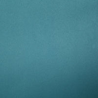 Pindler Mustang Grotto Fabric 7399