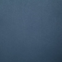 Pindler Mustang Ink Fabric 7399
