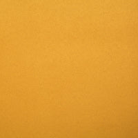 Pindler Mustang Marigold Fabric 7399