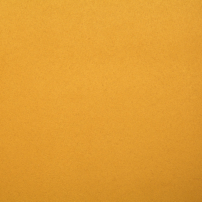 Pindler Mustang Marigold Fabric 7399