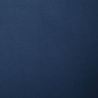 Pindler Mustang Midnight Fabric 7399