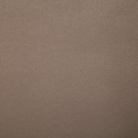 Pindler Mustang Mink Fabric 7399