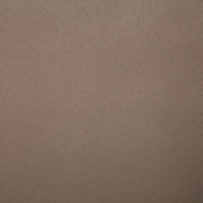 Pindler Mustang Mink Fabric 7399