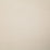Pindler Mustang Papyrus Fabric 7399