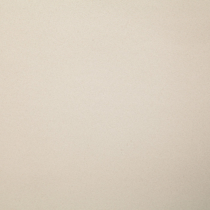 Pindler Mustang Papyrus Fabric 7399