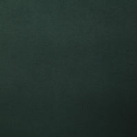 Pindler Mustang Pine Fabric 7399