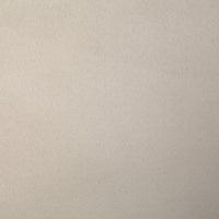 Pindler Mustang Pumice Fabric 7399