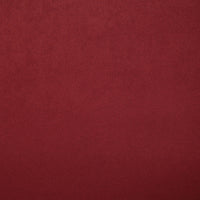 Pindler Mustang Ruby Fabric 7399