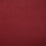 Pindler Mustang Ruby Fabric 7399