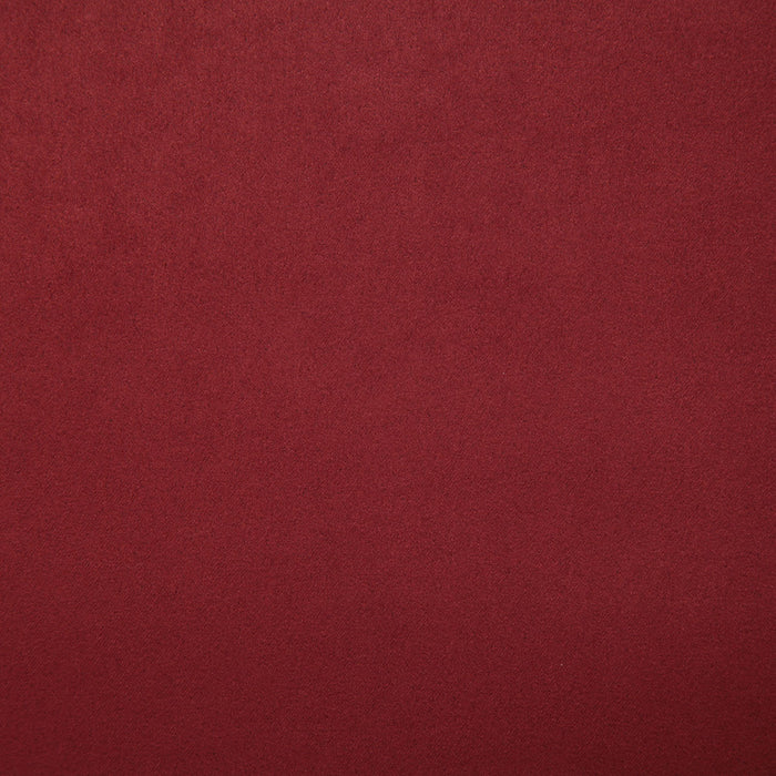 Pindler Mustang Ruby Fabric 7399