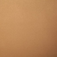 Pindler Mustang Saddle Fabric 7399