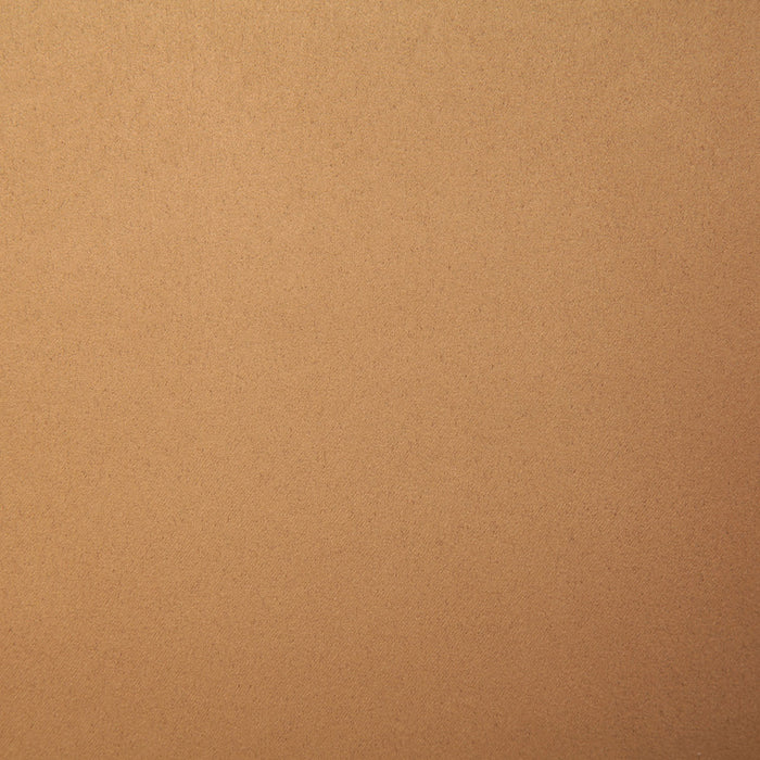 Pindler Mustang Saddle Fabric 7399