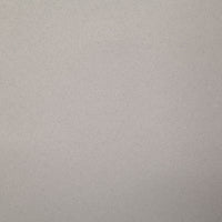 Pindler Mustang Smoke Fabric 7399