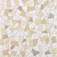 Pierre Frey Biot Mineral Wallpaper FP772005